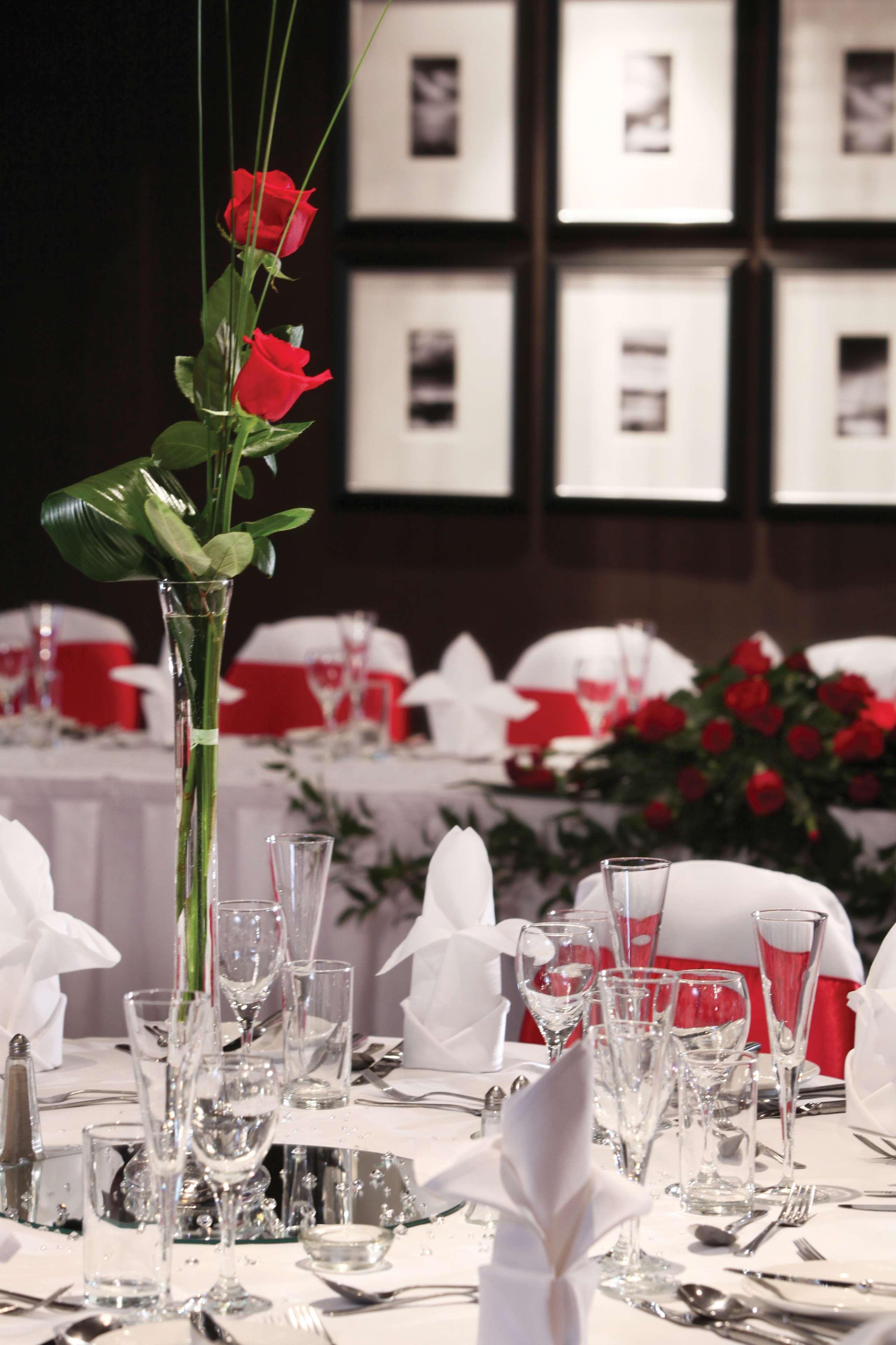 Best Western Glasgow South Eglinton Arms Hotel Eaglesham Restaurant foto